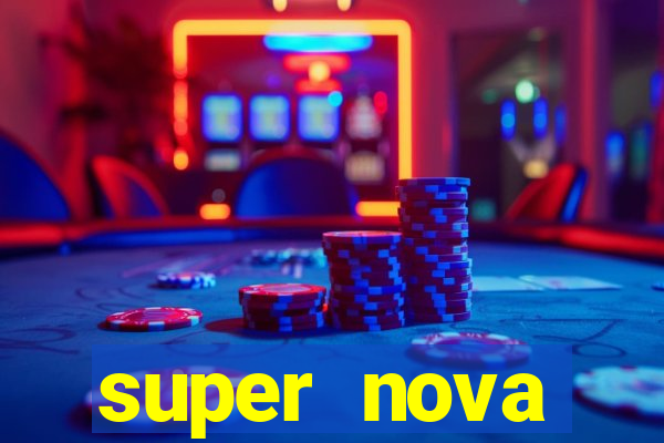 super nova itabirito supernova itabirito saude